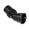 Crp Products Mercedes-Benz C230 03-05 4 Cyl. 1.8L T-Stat Housing, Cth0023 CTH0023 - alternate 3